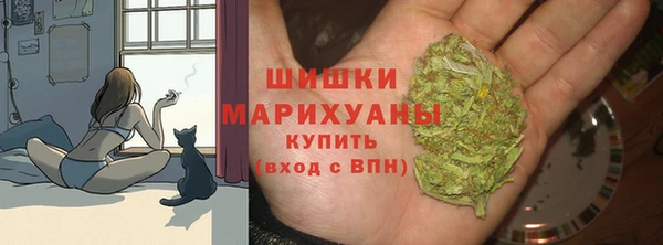 spice Магас