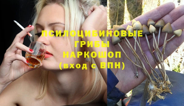 ешки Магадан