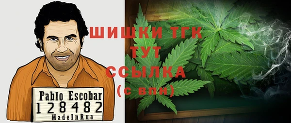 МДПВ Абдулино