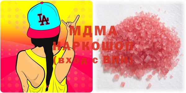ешки Магадан